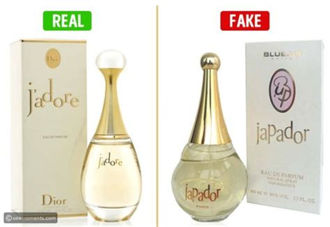 fake perfume causing death|toxic perfume deaths.